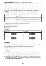 Preview for 433 page of Epson WorkForce Pro WF-C879R User Manual