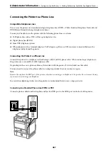 Preview for 487 page of Epson WorkForce Pro WF-C879R User Manual