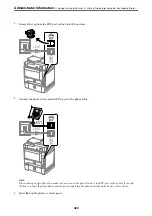 Preview for 489 page of Epson WorkForce Pro WF-C879R User Manual