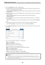 Preview for 498 page of Epson WorkForce Pro WF-C879R User Manual