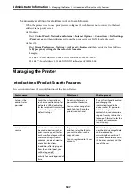 Preview for 507 page of Epson WorkForce Pro WF-C879R User Manual