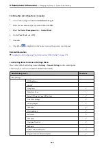 Preview for 510 page of Epson WorkForce Pro WF-C879R User Manual