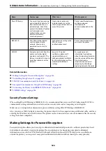 Preview for 526 page of Epson WorkForce Pro WF-C879R User Manual