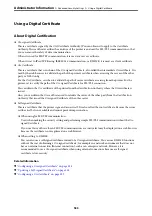 Preview for 533 page of Epson WorkForce Pro WF-C879R User Manual