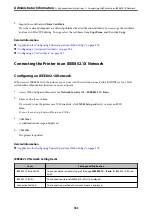 Preview for 553 page of Epson WorkForce Pro WF-C879R User Manual