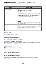 Preview for 564 page of Epson WorkForce Pro WF-C879R User Manual