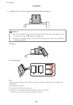 Предварительный просмотр 46 страницы Epson WorkForce Pro WF-R5690DTWF User Manual