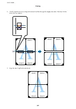 Предварительный просмотр 69 страницы Epson WorkForce Pro WF-R5690DTWF User Manual