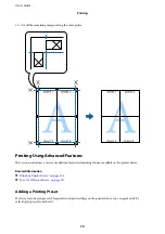 Предварительный просмотр 70 страницы Epson WorkForce Pro WF-R5690DTWF User Manual