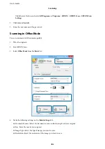 Предварительный просмотр 86 страницы Epson WorkForce Pro WF-R5690DTWF User Manual
