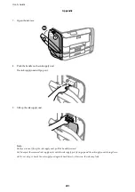 Предварительный просмотр 201 страницы Epson WorkForce Pro WF-R5690DTWF User Manual