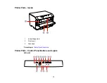 Preview for 13 page of Epson WorkForce Pro WP-4010 User Manual