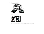 Preview for 20 page of Epson WorkForce Pro WP-4010 User Manual