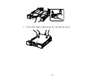 Preview for 21 page of Epson WorkForce Pro WP-4010 User Manual