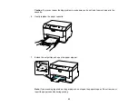 Preview for 23 page of Epson WorkForce Pro WP-4010 User Manual