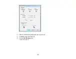 Preview for 44 page of Epson WorkForce Pro WP-4010 User Manual