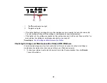 Preview for 82 page of Epson WorkForce Pro WP-4010 User Manual