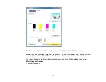 Preview for 83 page of Epson WorkForce Pro WP-4010 User Manual