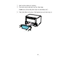 Preview for 91 page of Epson WorkForce Pro WP-4010 User Manual