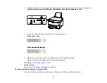 Preview for 96 page of Epson WorkForce Pro WP-4010 User Manual