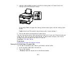 Preview for 100 page of Epson WorkForce Pro WP-4010 User Manual