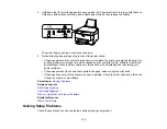 Preview for 113 page of Epson WorkForce Pro WP-4010 User Manual