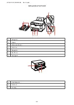 Preview for 11 page of Epson WorkForce Pro WP-4025 DW User Manual