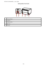 Preview for 12 page of Epson WorkForce Pro WP-4025 DW User Manual