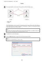 Preview for 39 page of Epson WorkForce Pro WP-4025 DW User Manual