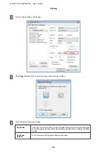 Preview for 46 page of Epson WorkForce Pro WP-4025 DW User Manual