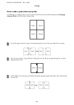 Preview for 51 page of Epson WorkForce Pro WP-4025 DW User Manual