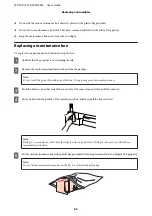 Preview for 63 page of Epson WorkForce Pro WP-4025 DW User Manual