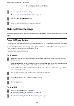 Preview for 70 page of Epson WorkForce Pro WP-4025 DW User Manual