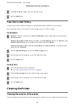 Preview for 71 page of Epson WorkForce Pro WP-4025 DW User Manual