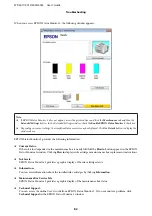 Preview for 82 page of Epson WorkForce Pro WP-4025 DW User Manual