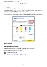 Preview for 83 page of Epson WorkForce Pro WP-4025 DW User Manual