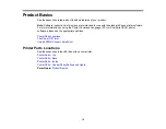 Preview for 10 page of Epson WorkForce Pro WP-4090 User Manual