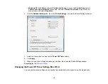 Preview for 15 page of Epson WorkForce Pro WP-4090 User Manual