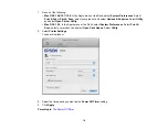 Preview for 16 page of Epson WorkForce Pro WP-4090 User Manual