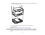 Preview for 51 page of Epson WorkForce Pro WP-4090 User Manual