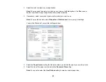 Preview for 58 page of Epson WorkForce Pro WP-4090 User Manual