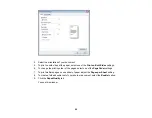 Preview for 96 page of Epson WorkForce Pro WP-4090 User Manual