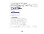 Preview for 102 page of Epson WorkForce Pro WP-4090 User Manual