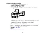 Preview for 128 page of Epson WorkForce Pro WP-4090 User Manual