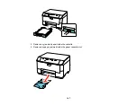 Preview for 147 page of Epson WorkForce Pro WP-4090 User Manual