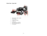 Preview for 17 page of Epson WorkForce Pro WP-4540 User Manual