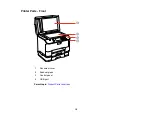 Preview for 19 page of Epson WorkForce Pro WP-4540 User Manual