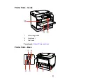 Preview for 20 page of Epson WorkForce Pro WP-4540 User Manual