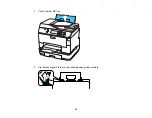 Preview for 34 page of Epson WorkForce Pro WP-4540 User Manual