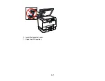 Preview for 247 page of Epson WorkForce Pro WP-4540 User Manual